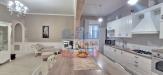 Casa indipendente in vendita ristrutturato a Taormina in via delle palme - 07, Foto 7