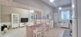 Casa indipendente in vendita ristrutturato a Taormina in via delle palme - 08, Foto 8
