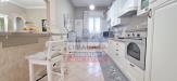 Casa indipendente in vendita ristrutturato a Taormina in via delle palme - 09, Foto 9