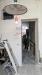 Casa indipendente in vendita da ristrutturare a Calatabiano in cesare battisti - 10, Foto 10