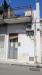 Casa indipendente in vendita da ristrutturare a Calatabiano in cesare battisti - 02, Foto 2