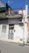 Casa indipendente in vendita da ristrutturare a Calatabiano in cesare battisti - 03, Foto 3