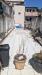 Casa indipendente in vendita da ristrutturare a Calatabiano in cesare battisti - 06, Foto 6