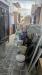 Casa indipendente in vendita da ristrutturare a Calatabiano in cesare battisti - 08, Foto 8