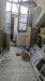 Casa indipendente in vendita da ristrutturare a Calatabiano in cesare battisti - 09, Foto 9