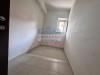 Appartamento in vendita con box a Giardini-Naxos in via erice - 10, Foto 10