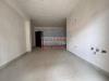 Appartamento in vendita con box a Giardini-Naxos in via erice - 04, Foto 4