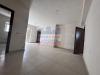 Appartamento in vendita con box a Giardini-Naxos in via erice - 05, Foto 5