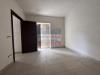 Appartamento in vendita con box a Giardini-Naxos in via erice - 07, Foto 7
