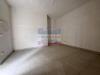 Appartamento in vendita con box a Giardini-Naxos in via erice - 09, Foto 9