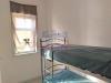 Appartamento in vendita a Giardini-Naxos in via porticato - 10, Foto 10