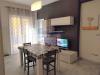 Appartamento in vendita a Giardini-Naxos in via porticato - 02, Foto 2