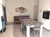 Appartamento in vendita a Giardini-Naxos in via porticato - 03, Foto 3