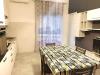 Appartamento in vendita a Giardini-Naxos in via porticato - 04, Foto 4