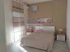 Appartamento in vendita a Giardini-Naxos in via porticato - 07, Foto 7