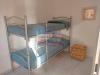 Appartamento in vendita a Giardini-Naxos in via porticato - 09, Foto 9