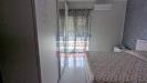 Appartamento in vendita con box a Calatabiano in via prof battaglia - 10, Foto 10