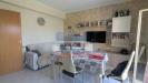 Appartamento in vendita con box a Calatabiano in via prof battaglia - 02, Foto 2