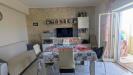 Appartamento in vendita con box a Calatabiano in via prof battaglia - 03, Foto 3