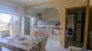 Appartamento in vendita con box a Calatabiano in via prof battaglia - 04, Foto 4