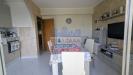 Appartamento in vendita con box a Calatabiano in via prof battaglia - 05, Foto 5