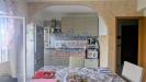 Appartamento in vendita con box a Calatabiano in via prof battaglia - 06, Foto 6