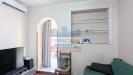 Appartamento in vendita a Taormina in via chianchitta - 02, Foto 2