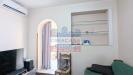 Appartamento in vendita a Taormina in via chianchitta - 04, Foto 4