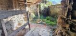 Casa indipendente in vendita con giardino a Graniti in via amazzone - 06, Foto 6