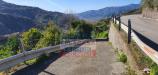 Casa indipendente in vendita con giardino a Graniti in via amazzone - 07, Foto 7