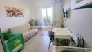 Appartamento monolocale in vendita ristrutturato a Giardini-Naxos in pietre nere - 10, Foto 10
