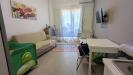 Appartamento monolocale in vendita ristrutturato a Giardini-Naxos in pietre nere - 02, Foto 2