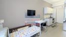 Appartamento monolocale in vendita ristrutturato a Giardini-Naxos in pietre nere - 03, Foto 3