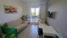 Appartamento monolocale in vendita ristrutturato a Giardini-Naxos in pietre nere - 05, Foto 5