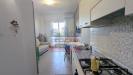 Appartamento monolocale in vendita ristrutturato a Giardini-Naxos in pietre nere - 09, Foto 9