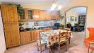 Appartamento in vendita con box a Fiumefreddo di Sicilia in via salvo d'acquisto - 10, Foto 10