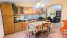 Appartamento in vendita con box a Fiumefreddo di Sicilia in via salvo d'acquisto - 07, Foto 7