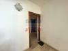 Appartamento in vendita a Santa Teresa di Riva in via fiorentino - 10, Foto 10