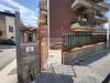 Appartamento in vendita a Santa Teresa di Riva in via fiorentino - 02, Foto 2