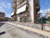 Appartamento in vendita a Santa Teresa di Riva in via fiorentino - 03, Foto 3