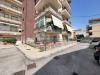 Appartamento in vendita a Santa Teresa di Riva in via fiorentino - 04, Foto 4