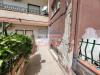 Appartamento in vendita a Santa Teresa di Riva in via fiorentino - 05, Foto 5