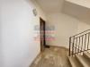Appartamento in vendita a Santa Teresa di Riva in via fiorentino - 09, Foto 9