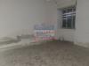 Appartamento in vendita da ristrutturare a Gaggi in via regina margherita - 10, Foto 10