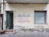 Appartamento in vendita da ristrutturare a Gaggi in via regina margherita - 02, Foto 2