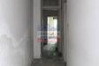 Appartamento in vendita da ristrutturare a Gaggi in via regina margherita - 03, Foto 3