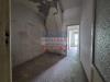 Appartamento in vendita da ristrutturare a Gaggi in via regina margherita - 04, Foto 4