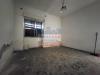 Appartamento in vendita da ristrutturare a Gaggi in via regina margherita - 07, Foto 7