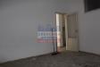 Appartamento in vendita da ristrutturare a Gaggi in via regina margherita - 08, Foto 8