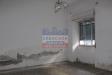 Appartamento in vendita da ristrutturare a Gaggi in via regina margherita - 09, Foto 9